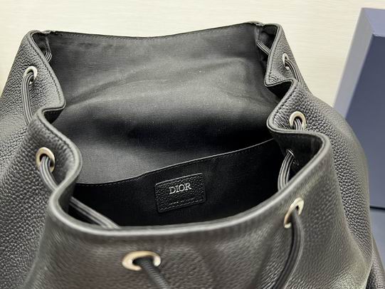 DDR-Bags - Drift Supply - 088