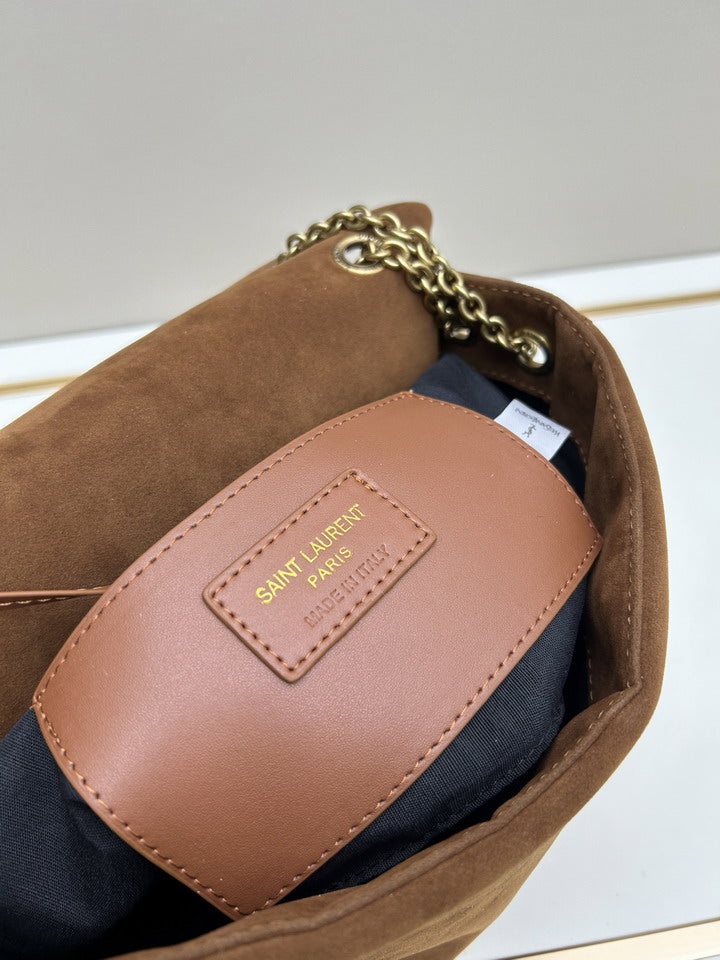 LSY-Bags - Drift Supply - 893