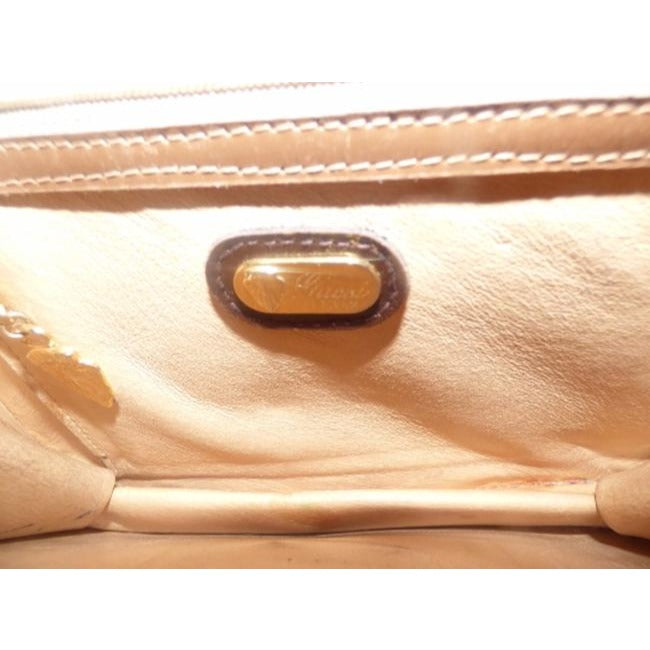 Drift Supply - GGC1 BAG - 3150