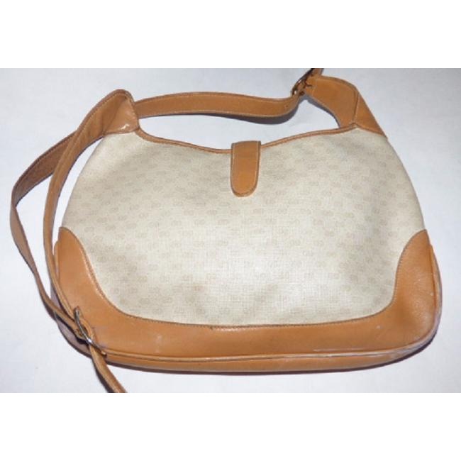 Drift Supply - GGC1 BAG - 3583