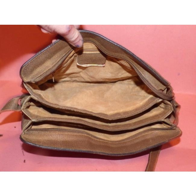 Drift Supply - GGC1 BAG - 3207