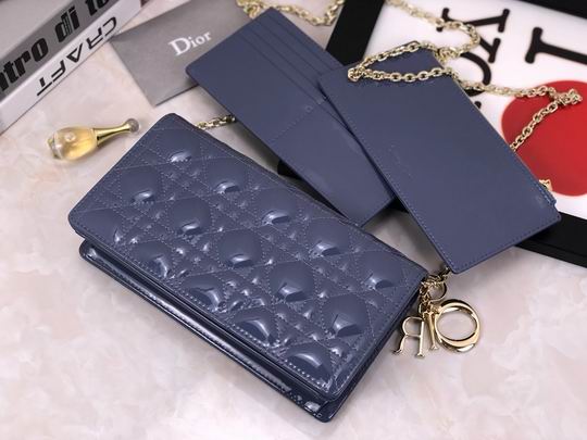 DDR-Bags - Drift Supply - 023