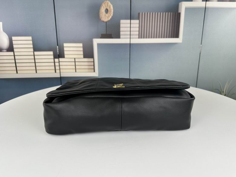 LSY-Bags - Drift Supply - 516