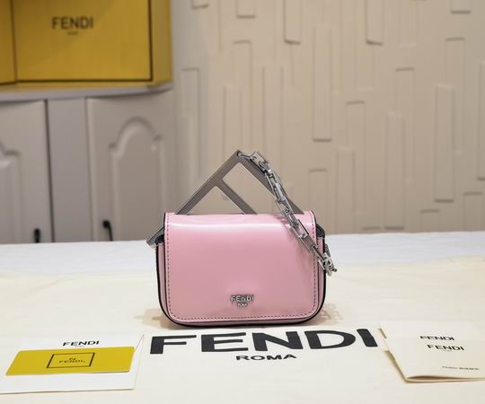 FDNI-Bags - Drift Supply - 373