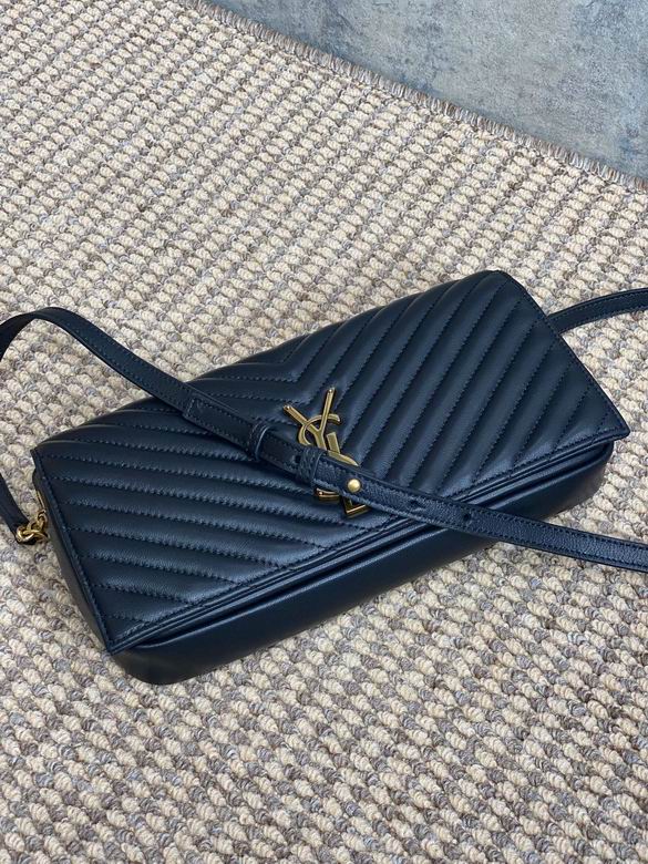LSY-Bags - Drift Supply - 231