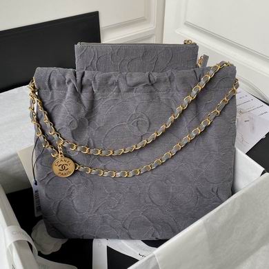 New-CNNL-Bags - Drift Supply - 512