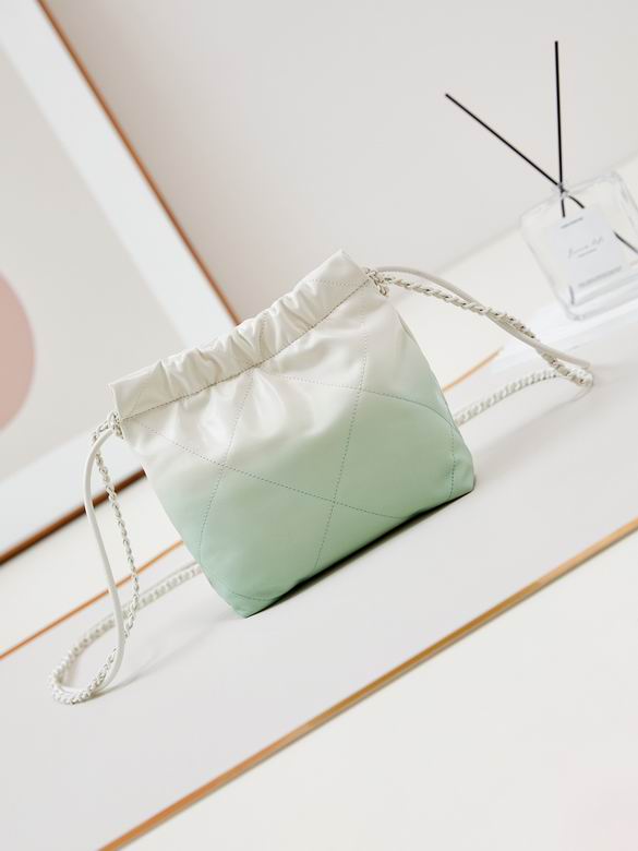 New-CNNL-Bags - Drift Supply - 348