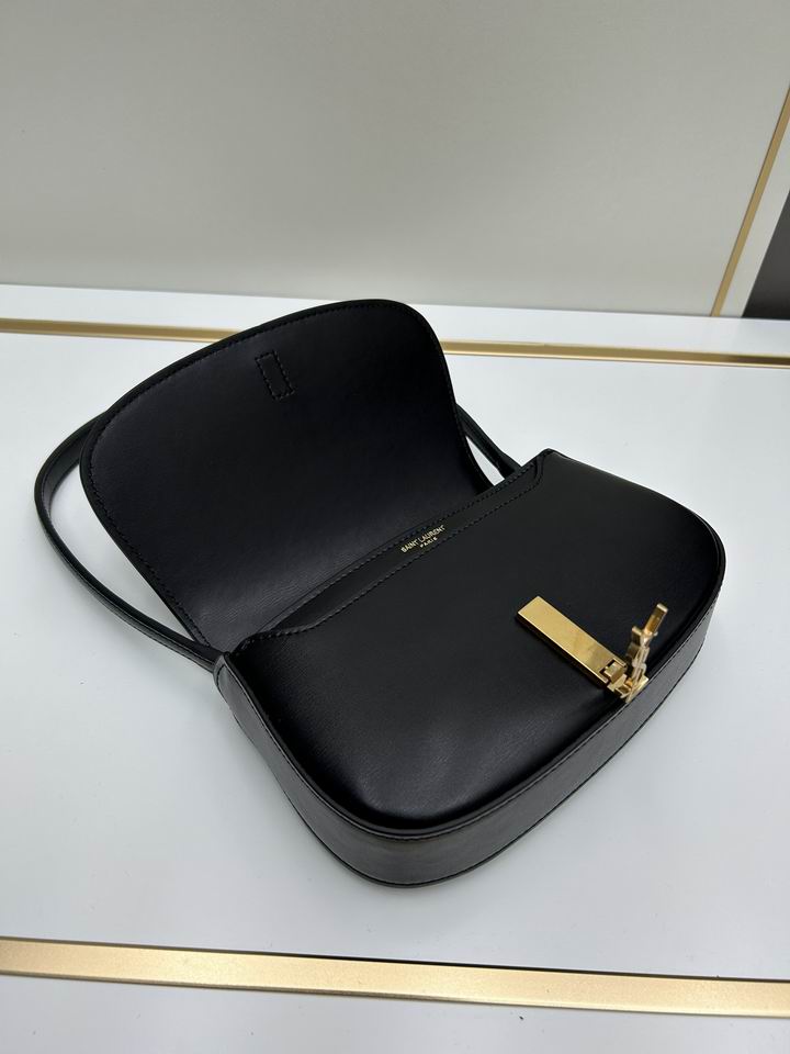 LSY-Bags - Drift Supply - 1433
