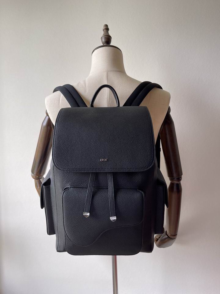 DDR-Bags - Drift Supply - 082