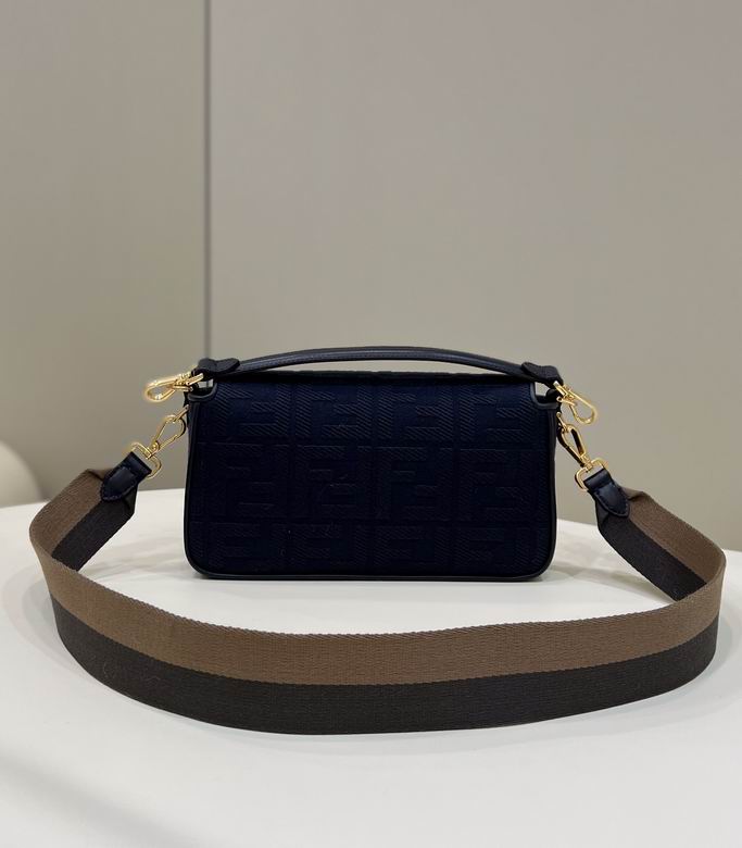 FDNI-Bags - Drift Supply - 040