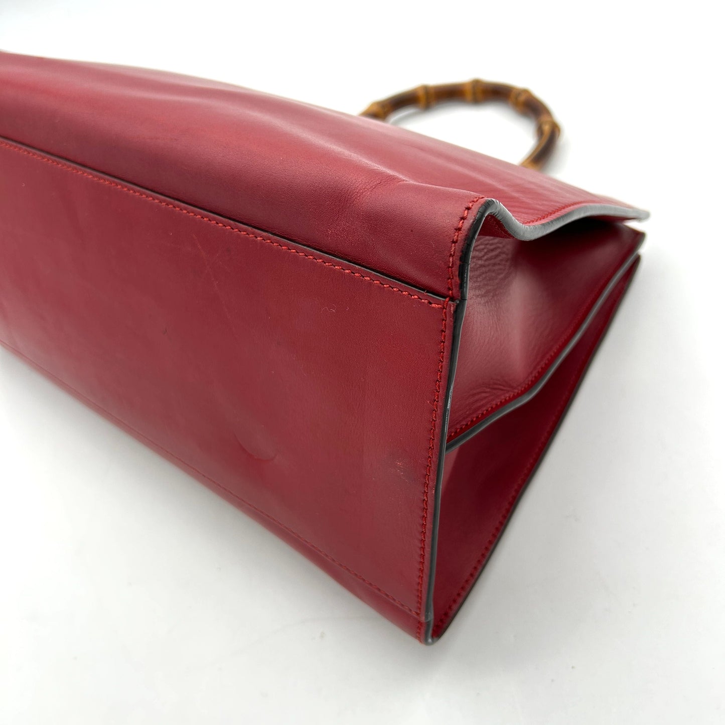 Drift Supply - GGC1 BAG - 483