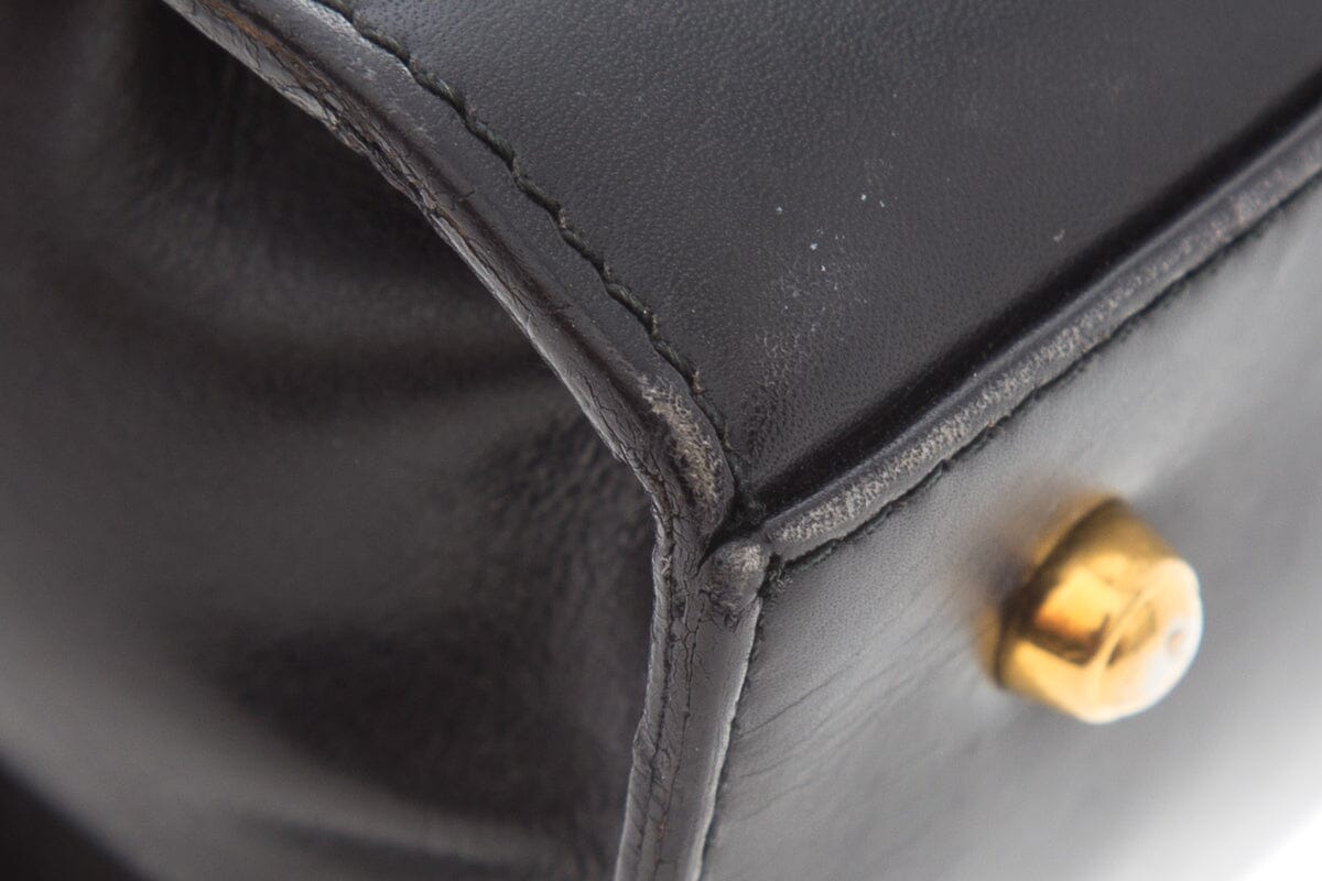 Drift Supply - GGC1 BAG - 370