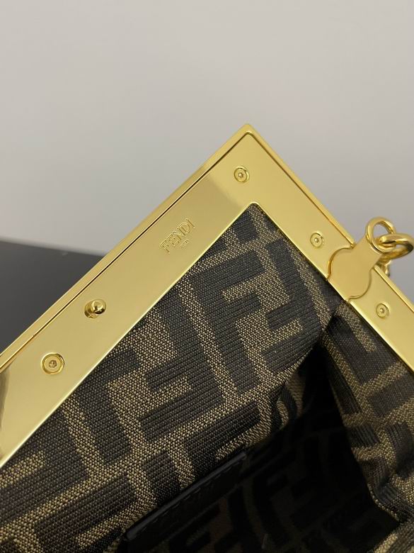 FDNI-Bags - Drift Supply - 625