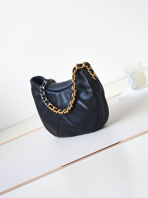 New-CNNL-Bags - Drift Supply - 1009