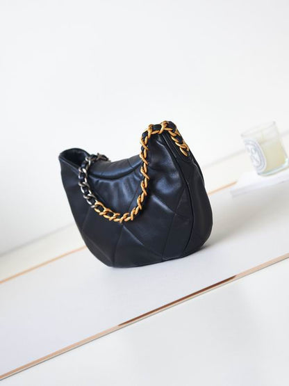New-CNNL-Bags - Drift Supply - 1009