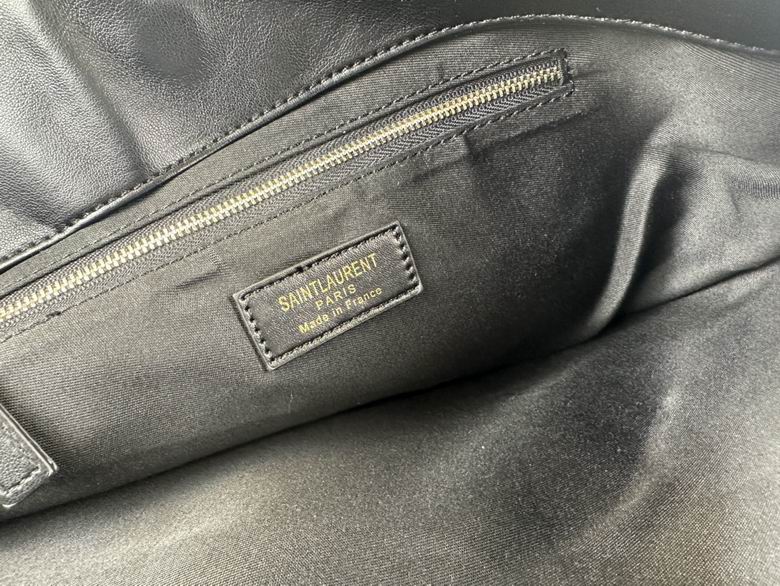 LSY-Bags - Drift Supply - 175