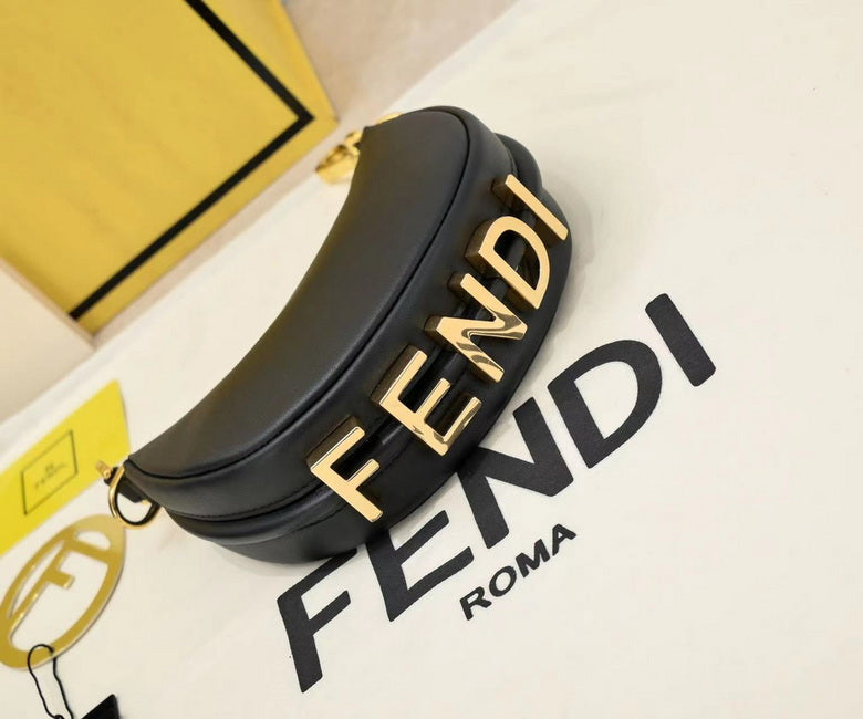 FDNI-Bags - Drift Supply - 445