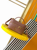LSY-Bags - Drift Supply - 519