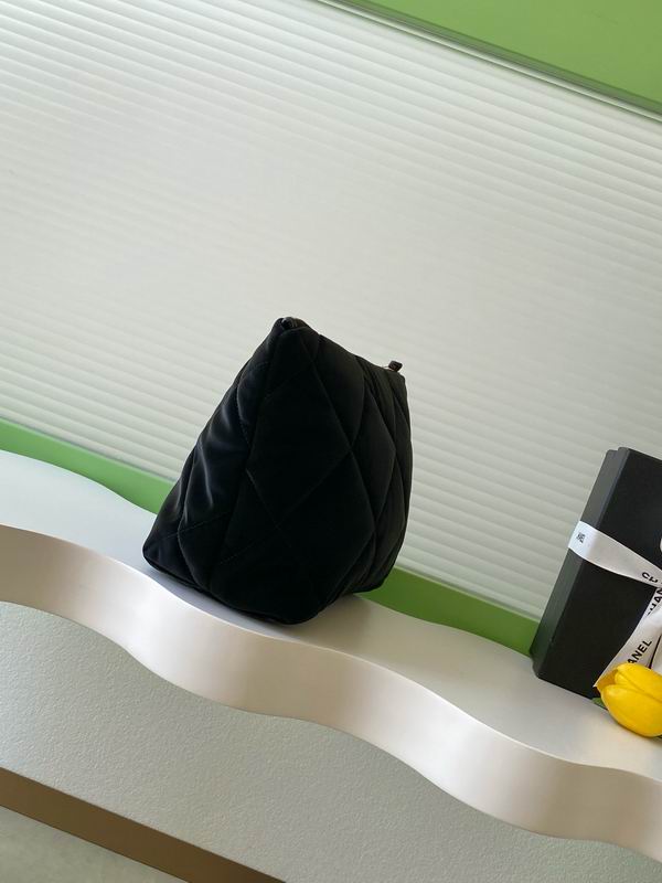New-CNNL-Bags - Drift Supply - 1065