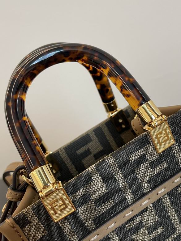 FDNI-Bags - Drift Supply - 827