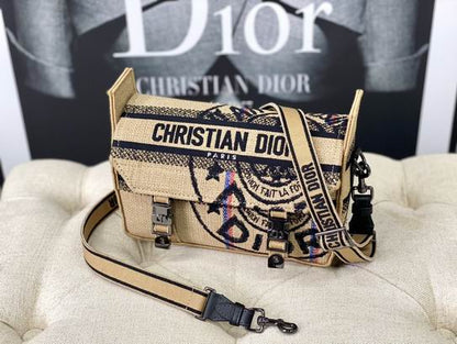 DDR-Bags - Drift Supply - 013