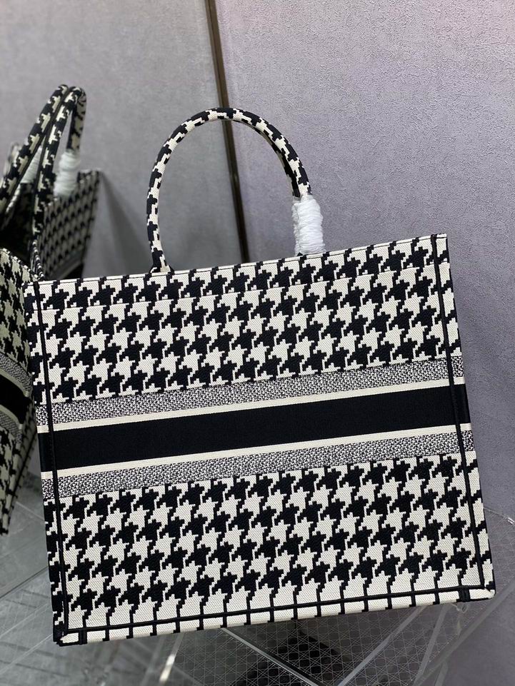 DDR-Bags - Drift Supply - 330
