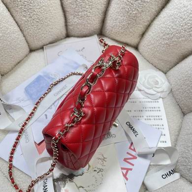 New-CNNL-Bags - Drift Supply - 1061