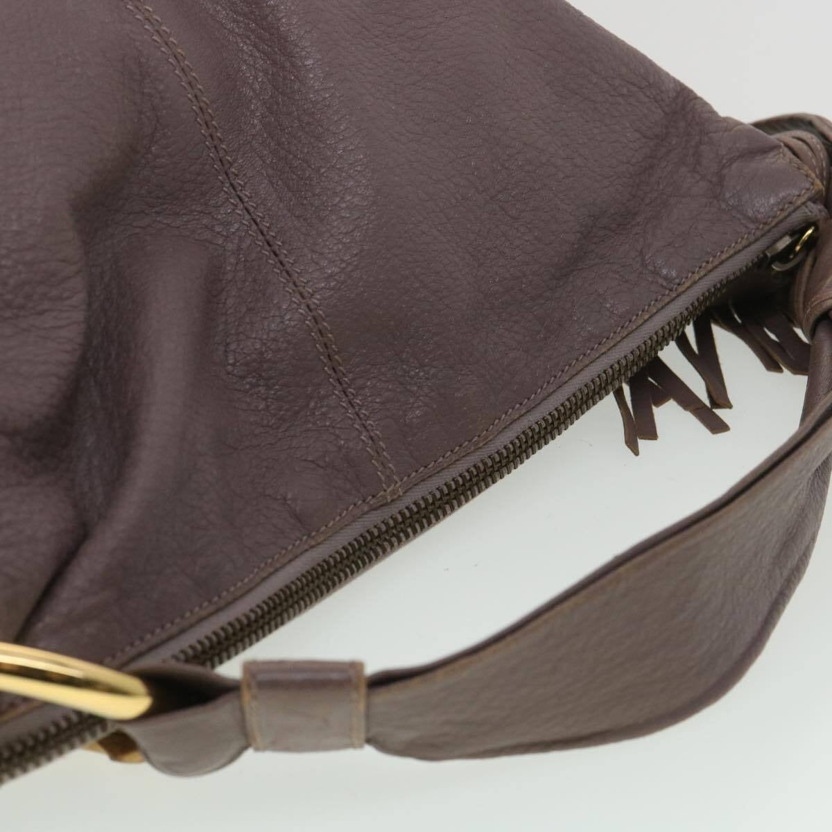 Drift Supply - GGC1 BAG - 2051