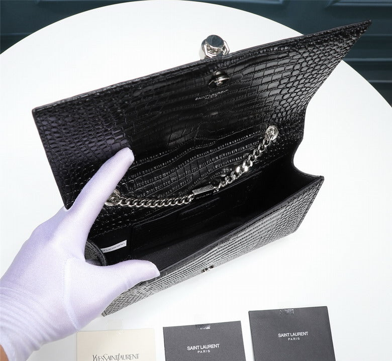 LSY-Bags - Drift Supply - 261