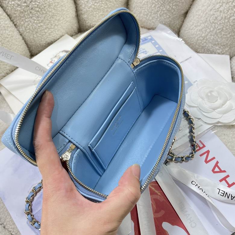New-CNNL-Bags - Drift Supply - 743