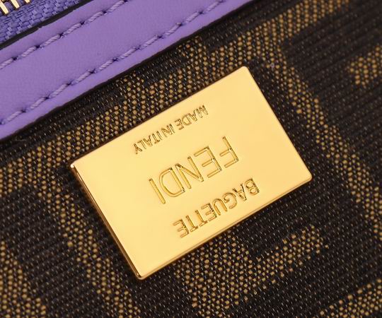 FDNI-Bags - Drift Supply - 306