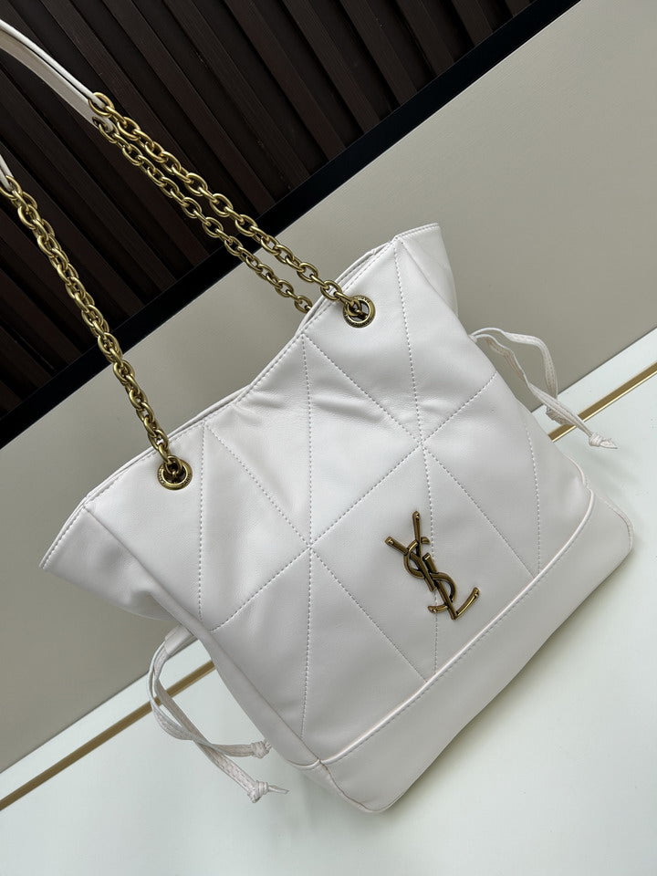 LSY-Bags - Drift Supply - 689