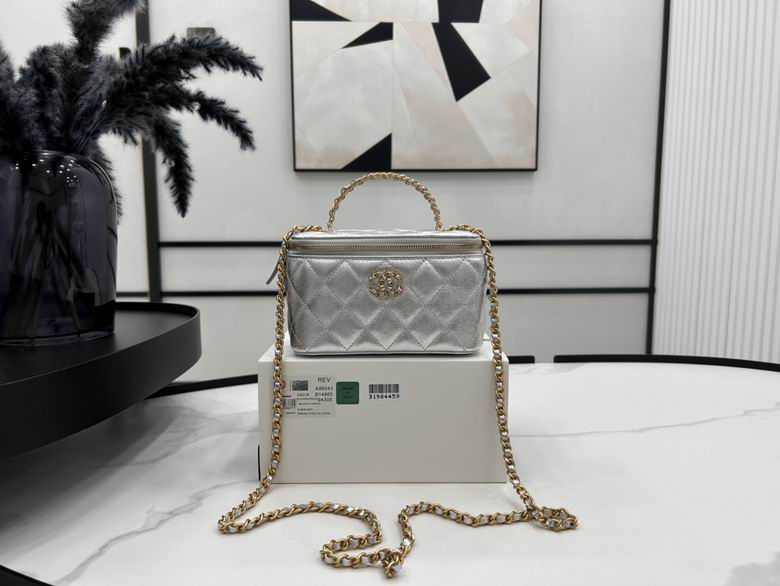New-CNNL-Bags - Drift Supply - 1194