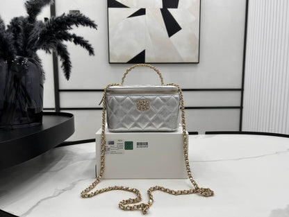 New-CNNL-Bags - Drift Supply - 1194