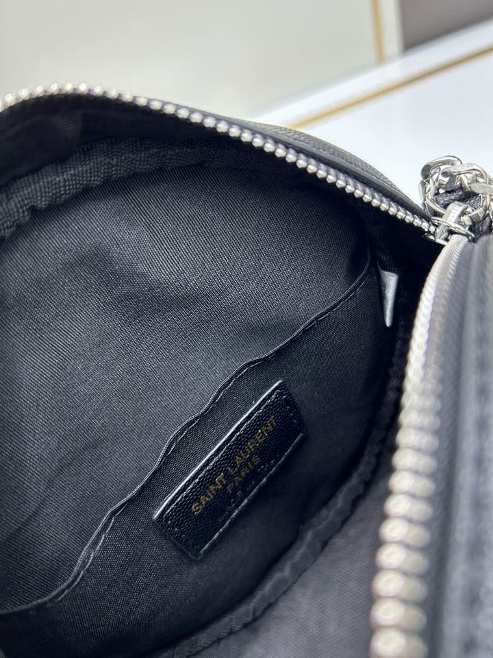 LSY-Bags - Drift Supply - 1449