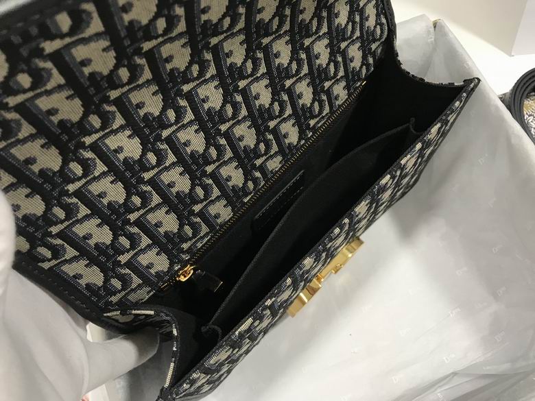 DDR-Bags - Drift Supply - 115