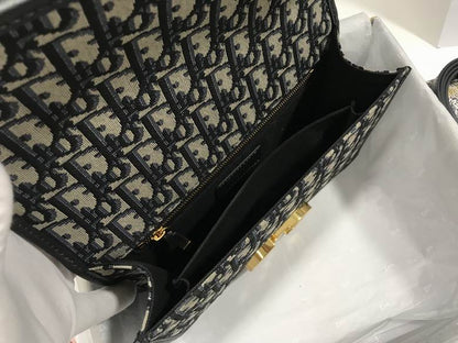 DDR-Bags - Drift Supply - 115