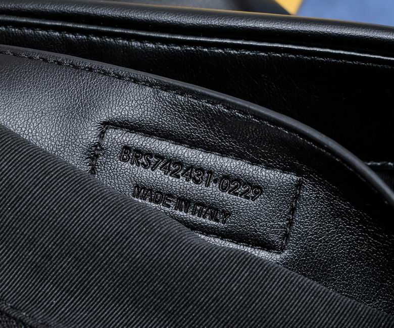 LSY-Bags - Drift Supply - 236