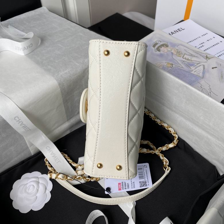 New-CNNL-Bags - Drift Supply - 570
