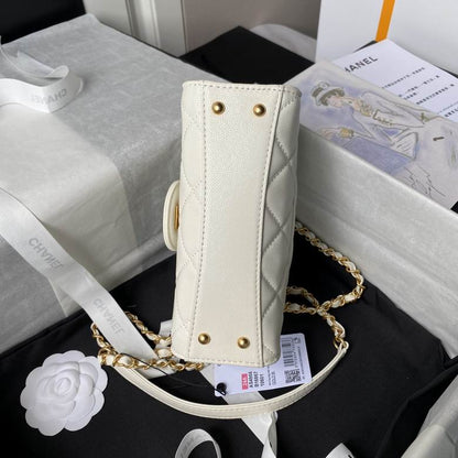 New-CNNL-Bags - Drift Supply - 570
