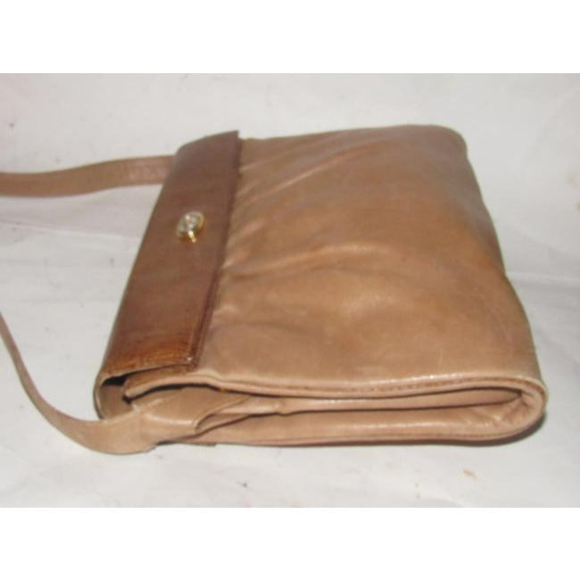 Drift Supply - GGC1 BAG - 1728