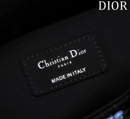 DDR-Bags - Drift Supply - 603