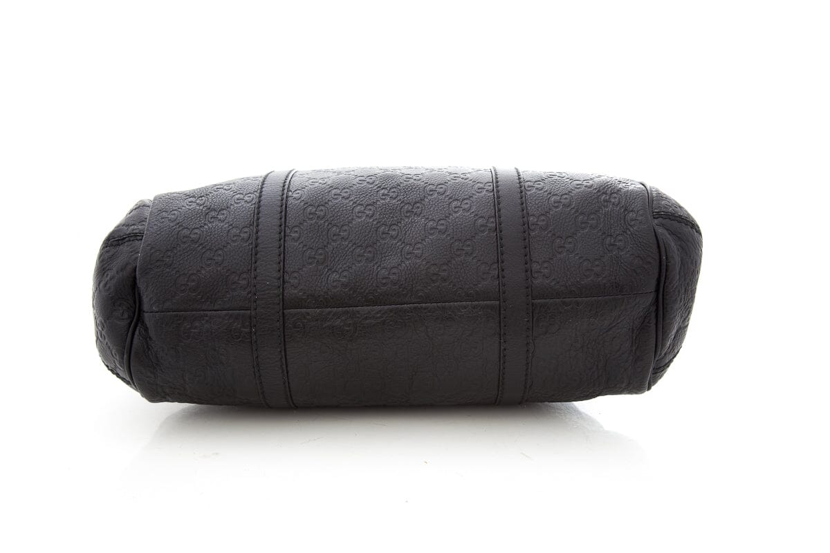 Drift Supply - GGC1 BAG - 1357