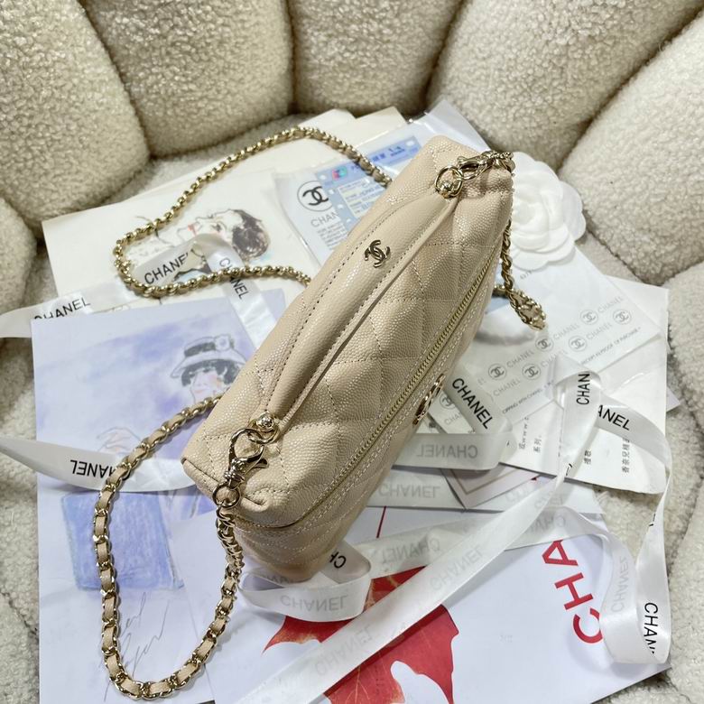 New-CNNL-Bags - Drift Supply - 743