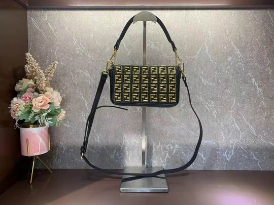 FDNI-Bags - Drift Supply - 366