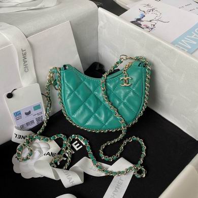 New-CNNL-Bags - Drift Supply - 574