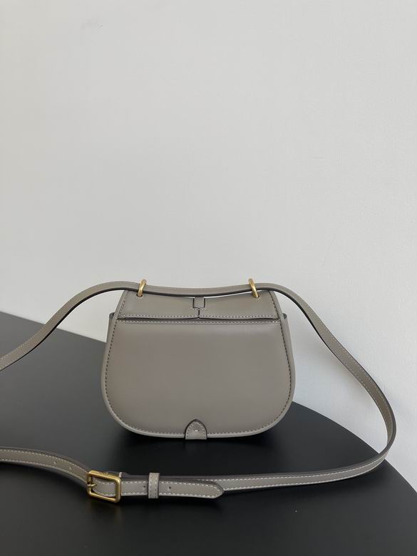 FDNI-Bags - Drift Supply - 610