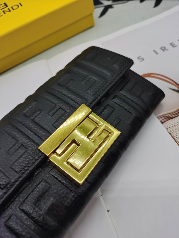 FDNI-Bags - Drift Supply - 159