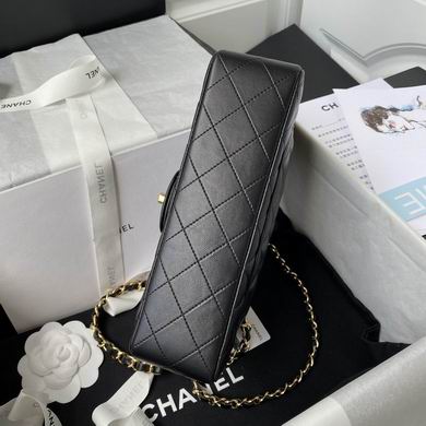 New-CNNL-Bags - Drift Supply - 1008