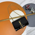 LSY-Bags - Drift Supply - 768